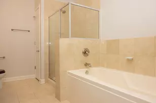 420 E Waterside Dr, Chicago, IL 60601 - Photo 30