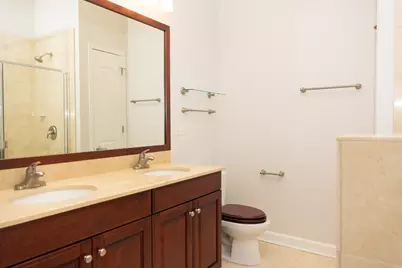 420 E Waterside Drive #4114, Chicago, IL 60601 - Photo 32