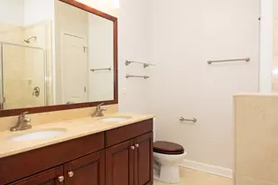 420 E Waterside Dr, Chicago, IL 60601 - Photo 32