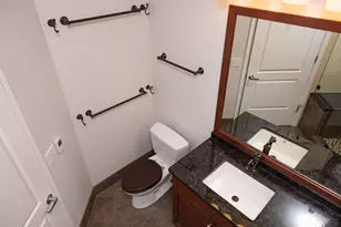 420 E Waterside Dr, Chicago, IL 60601 - Photo 50