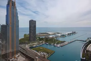 420 E Waterside Dr, Chicago, IL 60601 - Photo 48