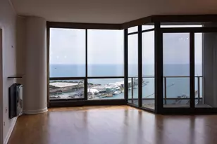 420 E Waterside Dr, Chicago, IL 60601 - Photo 6