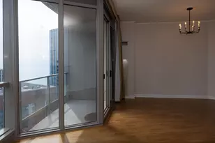 420 E Waterside Dr, Chicago, IL 60601 - Photo 10