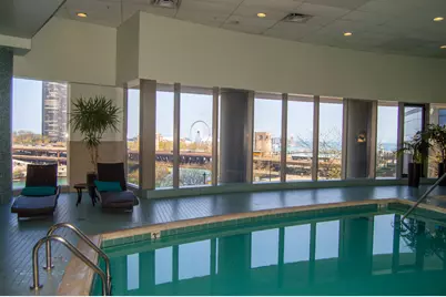 420 E Waterside Drive #4114, Chicago, IL 60601 - Photo 72