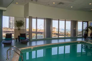 420 E Waterside Dr, Chicago, IL 60601 - Photo 72