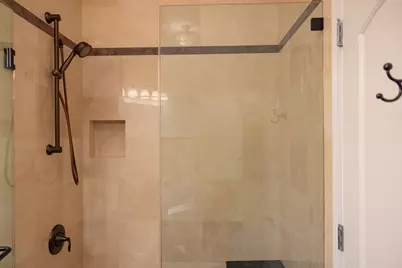 420 E Waterside Drive #4114, Chicago, IL 60601 - Photo 56