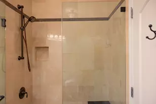 420 E Waterside Dr, Chicago, IL 60601 - Photo 56
