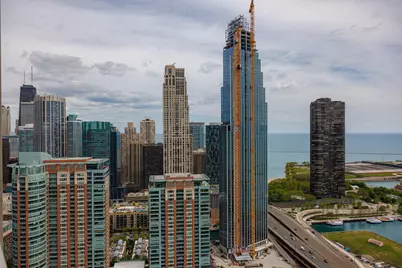420 E Waterside Drive #4114, Chicago, IL 60601 - Photo 54