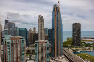 420 E Waterside Dr, Chicago, IL 60601 - Photo 54