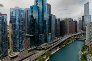 420 E Waterside Dr, Chicago, IL 60601 - Photo 1
