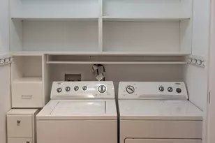 420 E Waterside Dr, Chicago, IL 60601 - Photo 18