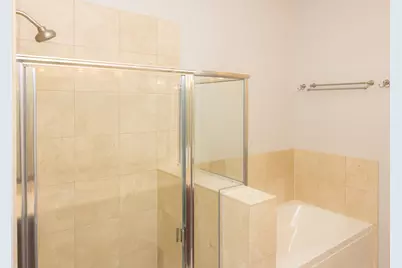 420 E Waterside Drive #4114, Chicago, IL 60601 - Photo 34