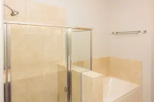 420 E Waterside Dr, Chicago, IL 60601 - Photo 34