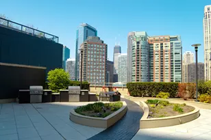 420 E Waterside Dr, Chicago, IL 60601 - Photo 66