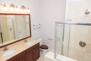 420 E Waterside Dr, Chicago, IL 60601 - Photo 32