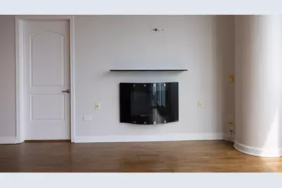 420 E Waterside Drive #4114, Chicago, IL 60601 - Photo 10