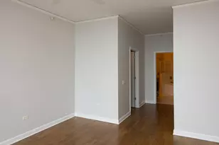 420 E Waterside Dr, Chicago, IL 60601 - Photo 22