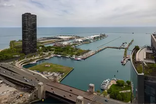 420 E Waterside Dr, Chicago, IL 60601 - Photo 12