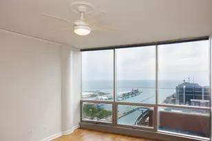 420 E Waterside Dr, Chicago, IL 60601 - Photo 20