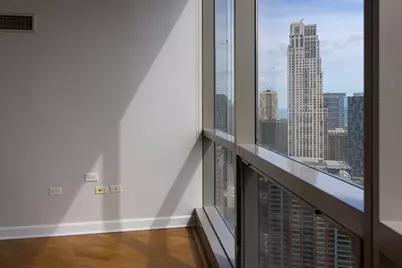 420 E Waterside Drive #4114, Chicago, IL 60601 - Photo 50
