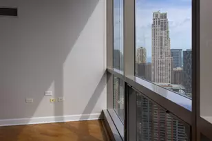 420 E Waterside Dr, Chicago, IL 60601 - Photo 50