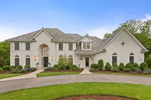 1110 Fox Glen Dr, Saint Charles, IL 60174 - Photo 1