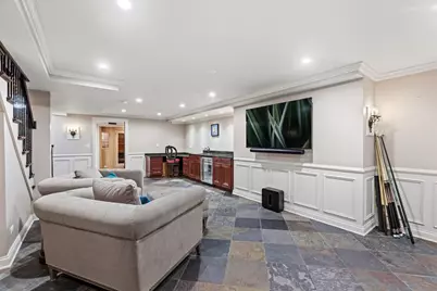 1110 Fox Glen Drive, Saint Charles, IL 60174 - Photo 66