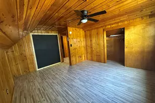 6809A State Route 71 Hwy, Yorkville, IL 60560 - Photo 18
