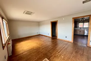 6809A State Route 71 Hwy, Yorkville, IL 60560 - Photo 8