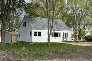 6809A State Route 71 Hwy, Yorkville, IL 60560 - Photo 1