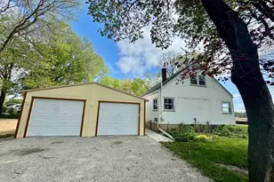 6809A State Route 71 Hwy, Yorkville, IL 60560 - Photo 6