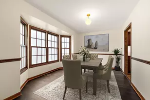 1408 Fawn Ct, Bolingbrook, IL 60490 - Photo 8