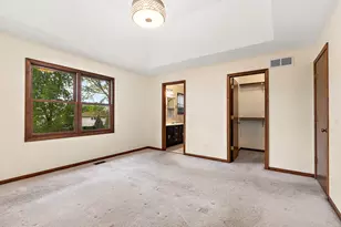 1408 Fawn Ct, Bolingbrook, IL 60490 - Photo 20