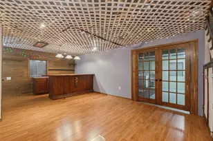 1408 Fawn Ct, Bolingbrook, IL 60490 - Photo 26