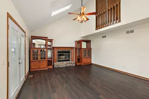 1408 Fawn Ct, Bolingbrook, IL 60490 - Photo 14