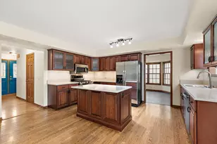 1408 Fawn Ct, Bolingbrook, IL 60490 - Photo 10