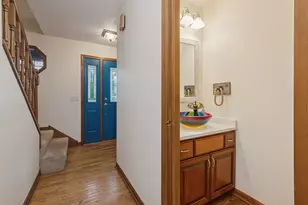 1408 Fawn Ct, Bolingbrook, IL 60490 - Photo 16