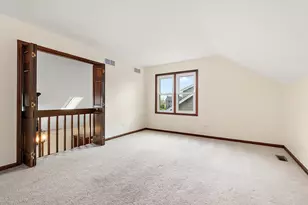 1408 Fawn Ct, Bolingbrook, IL 60490 - Photo 24