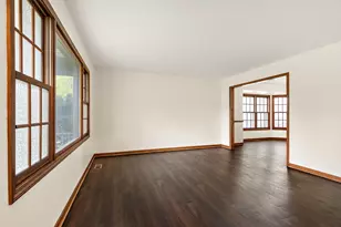 1408 Fawn Ct, Bolingbrook, IL 60490 - Photo 4