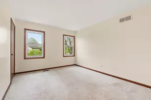 1408 Fawn Ct, Bolingbrook, IL 60490 - Photo 22