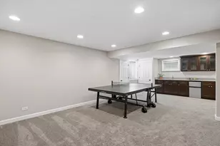 340 Tenby Way, Algonquin, IL 60102 - Photo 28