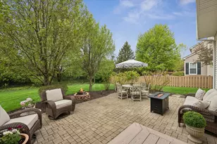 340 Tenby Way, Algonquin, IL 60102 - Photo 30