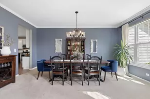340 Tenby Way, Algonquin, IL 60102 - Photo 14
