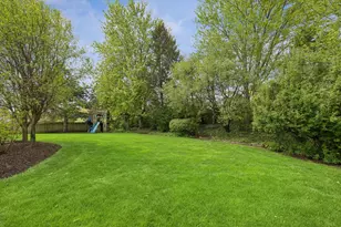 340 Tenby Way, Algonquin, IL 60102 - Photo 32
