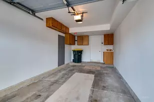 344 Kildare Ct, Carol Stream, IL 60188 - Photo 24