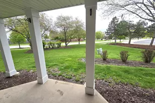 344 Kildare Ct, Carol Stream, IL 60188 - Photo 26