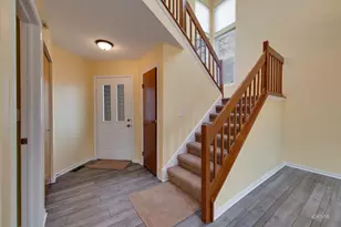 344 Kildare Ct, Carol Stream, IL 60188 - Photo 4