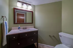 344 Kildare Ct, Carol Stream, IL 60188 - Photo 10