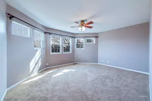 344 Kildare Ct, Carol Stream, IL 60188 - Photo 16