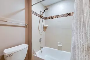344 Kildare Ct, Carol Stream, IL 60188 - Photo 20